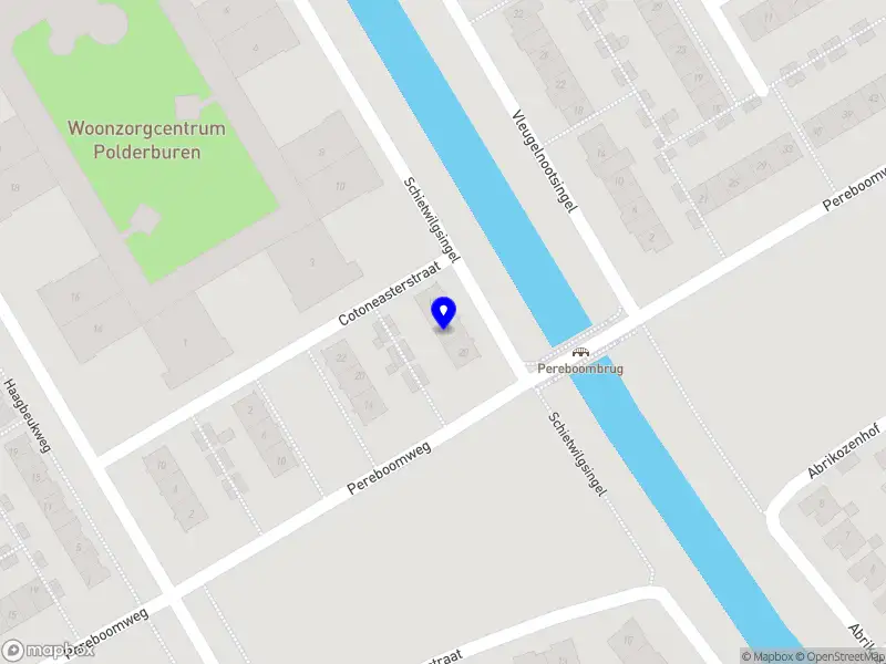 Chrisations Creative Studio