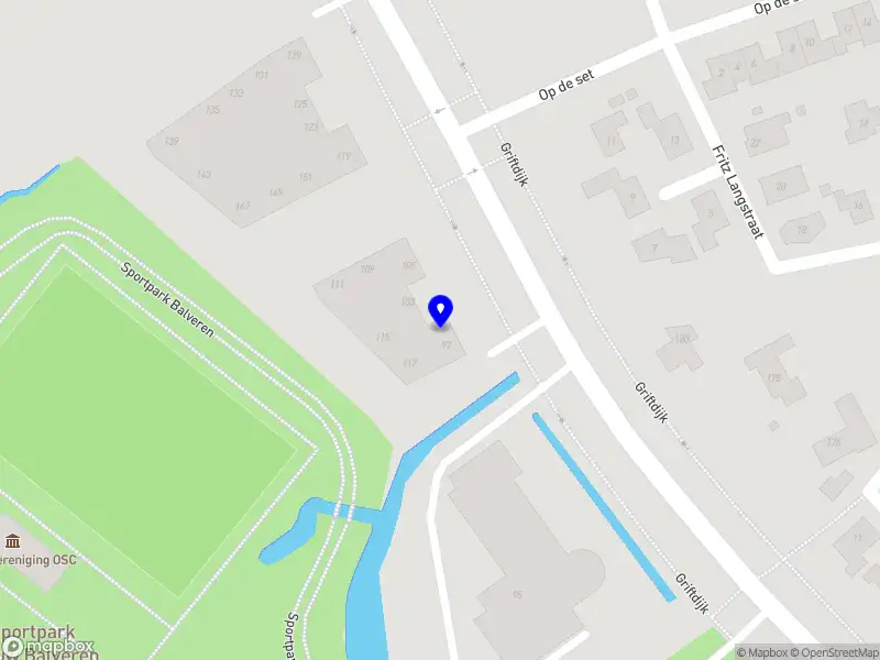 Reform Together B.V.