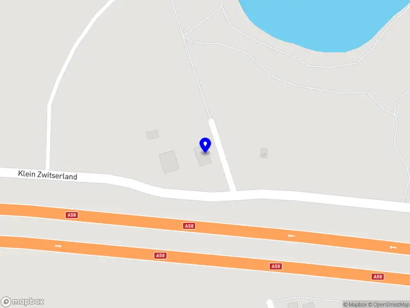 Remembering Nature's Design