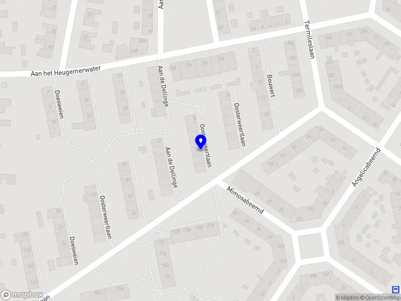 Maasland sloopservice