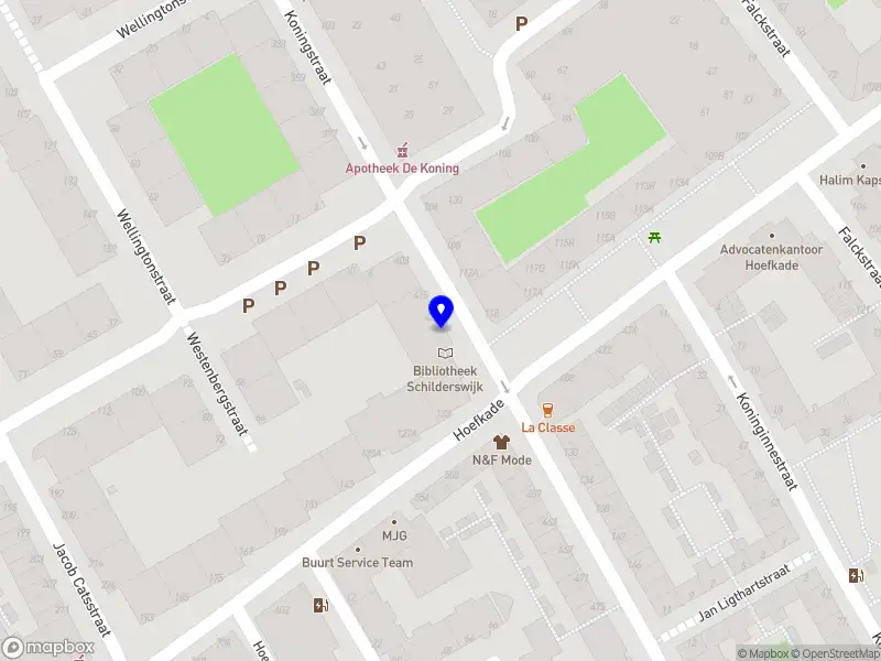 Umit Zaza Holding B.V.