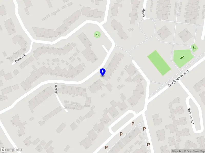 Bas Bots Elektro B.V.