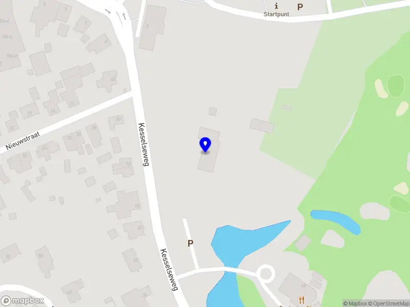 Stichting Administratiekantoor VHS Landbouw