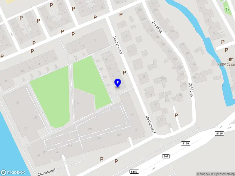 KAGO industrieel dienstverlening B.V.