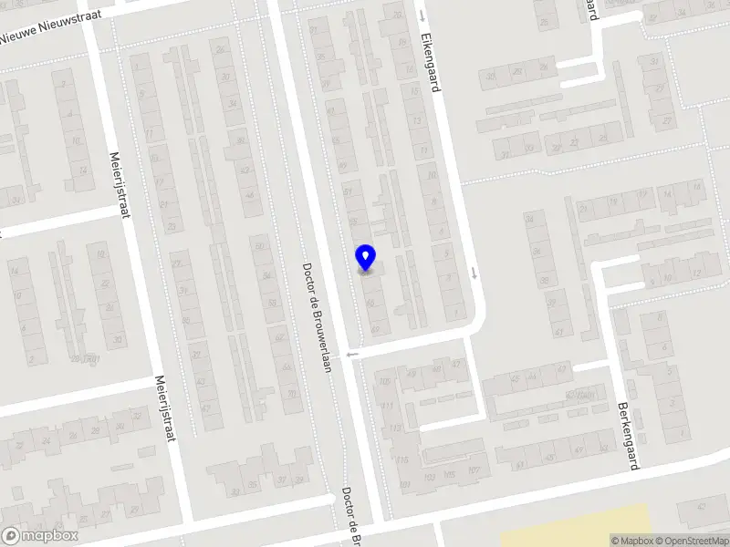 Autorijschool van den Berge