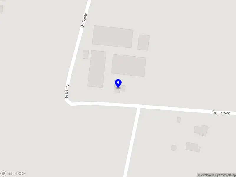 LAGI VAES Holding B.V.