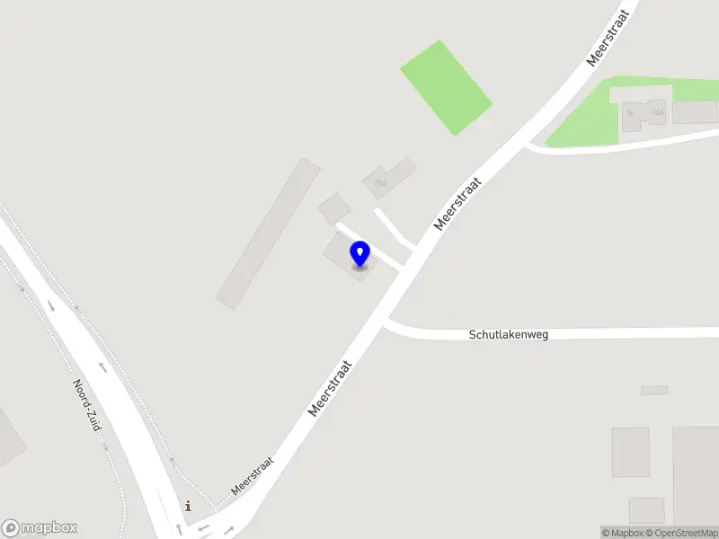 Genieten met Rookhout