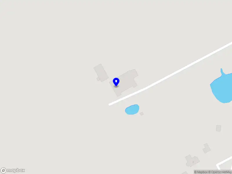 Wessels management en advies B.V.