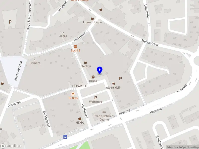 R & A Kuijper t.h.o.d.n. Bruna