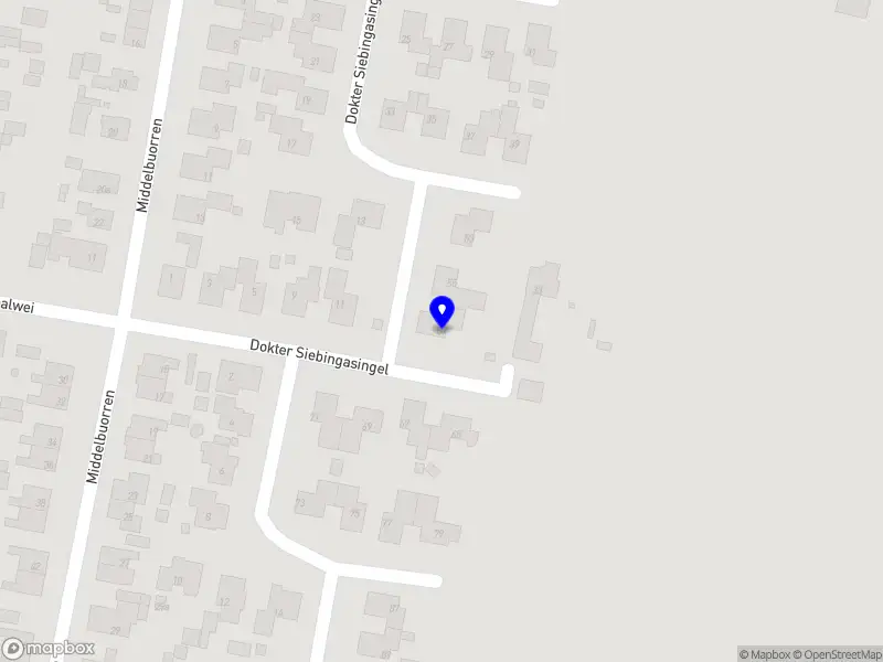 Stichting Avondvierdaagse Opeinde