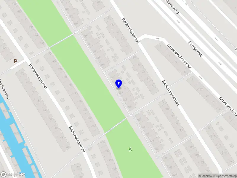 Dorien Antiek en Curiosa