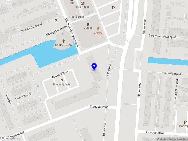 MB Business Solutions