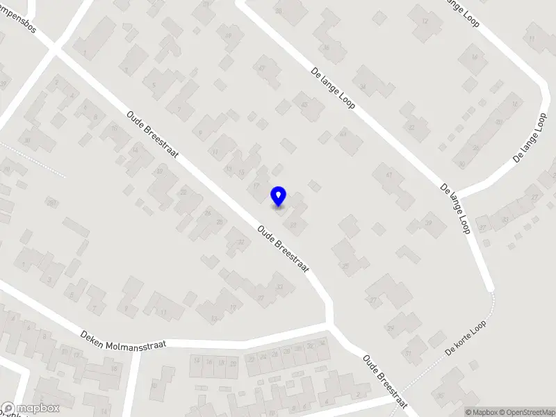 Derks Digital Marketing