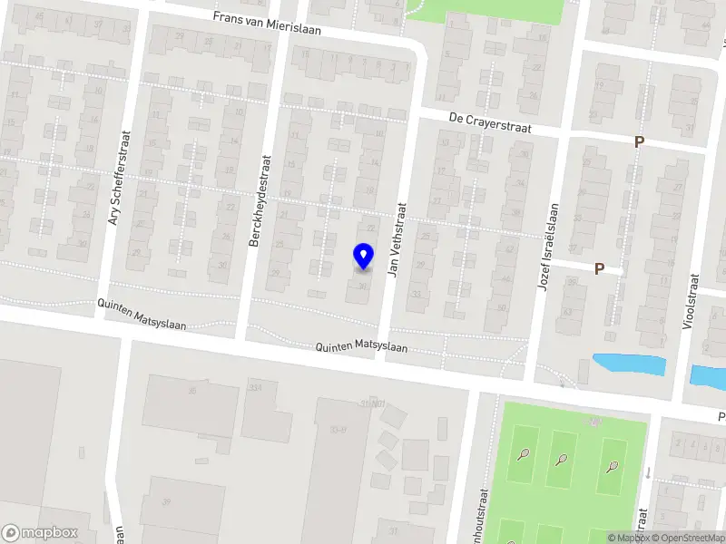 AquaFix Klimaattechniek