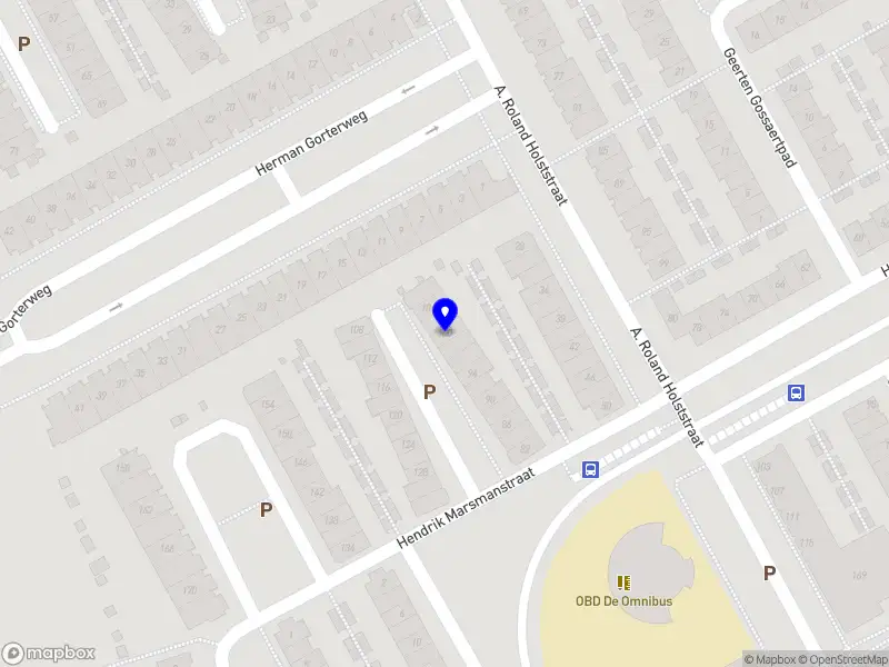 'S SENCHI Budgetcoaching