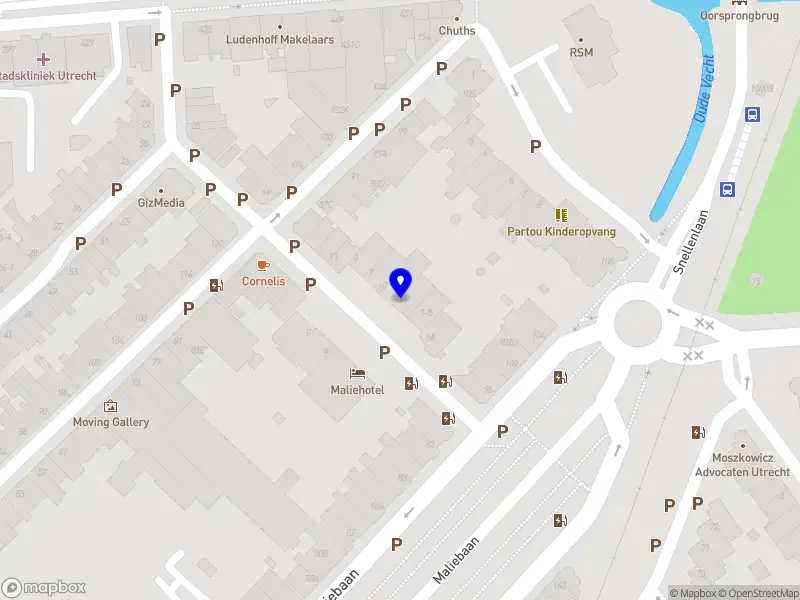 Expeditie Samen Relatie & Communicatie