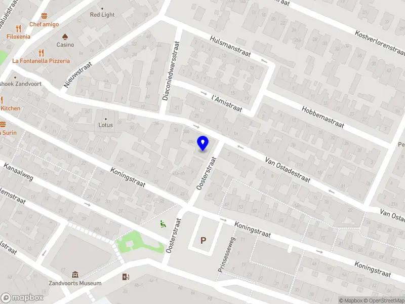 Rubo-Investments B.V.