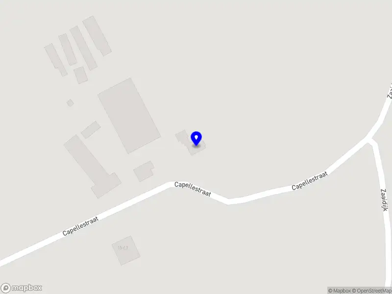 Stichting Administratiekantoor Agri-Ver