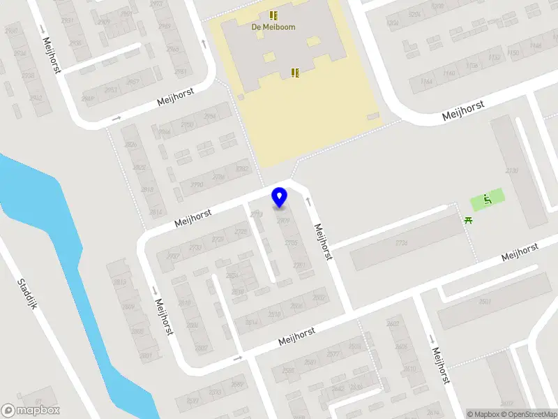 Perca bouw en aannemersbedrijf