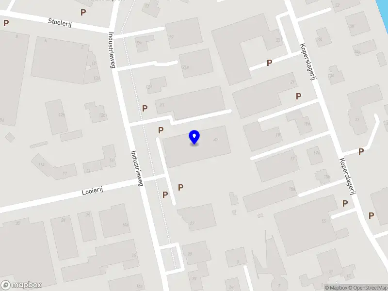 Nouws Constructie B.V.