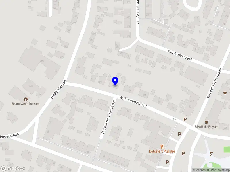 R.E installatiebedrijf