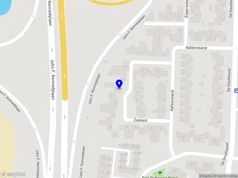 Jelle de Jong Consultancy