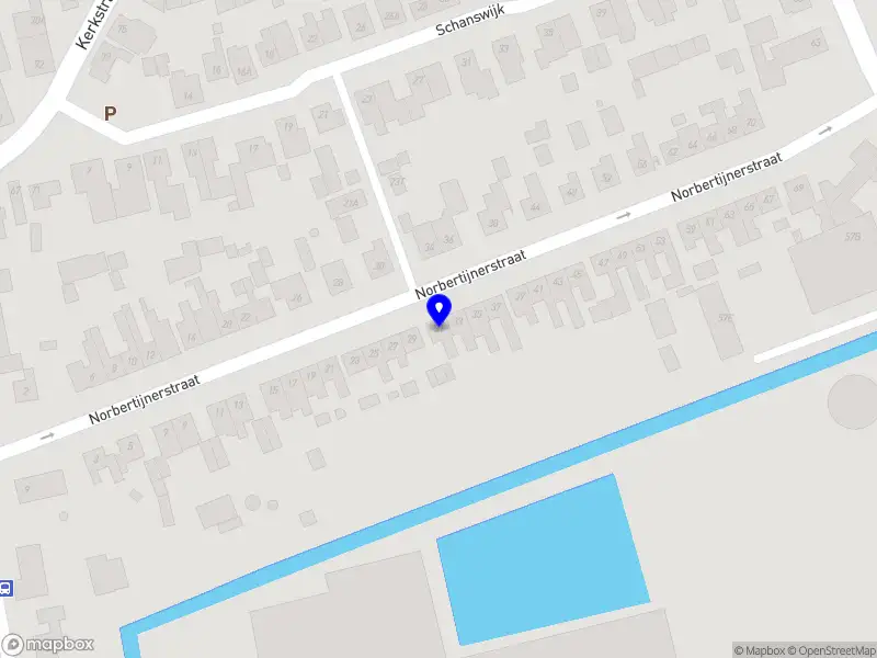 J. de Wit Holding B.V.