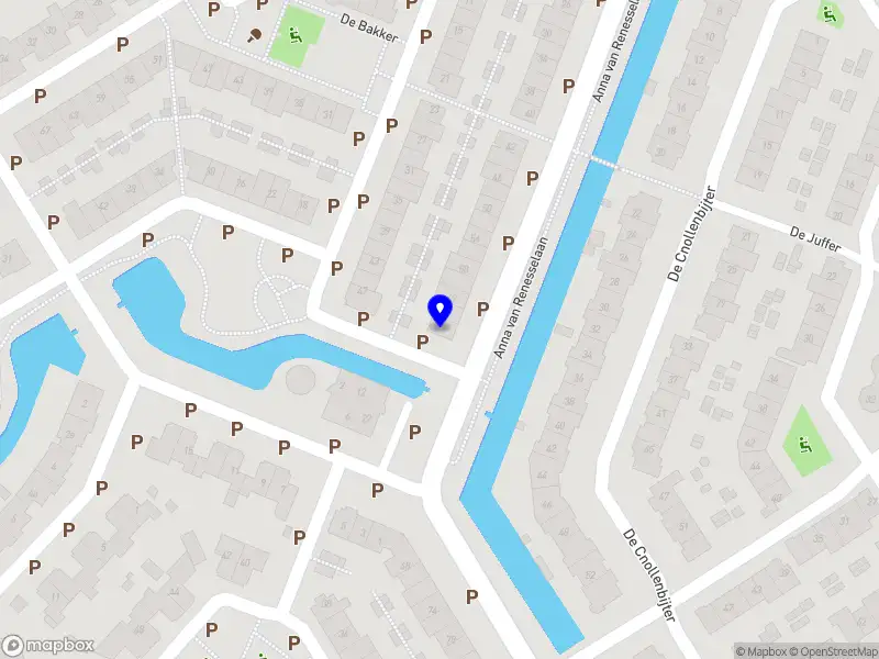 Joost V entertainment