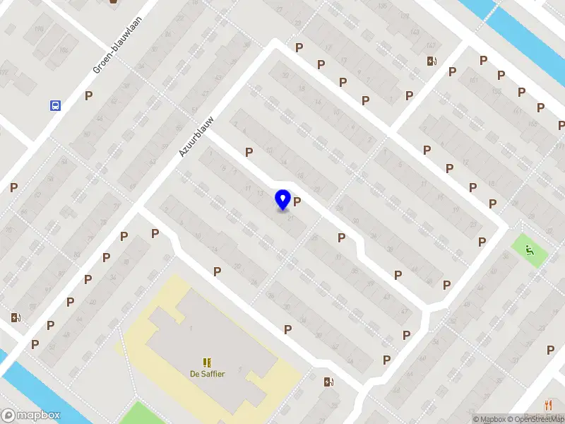 MEERA TRADING SERVICES