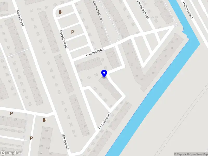 Afiyah Services Company