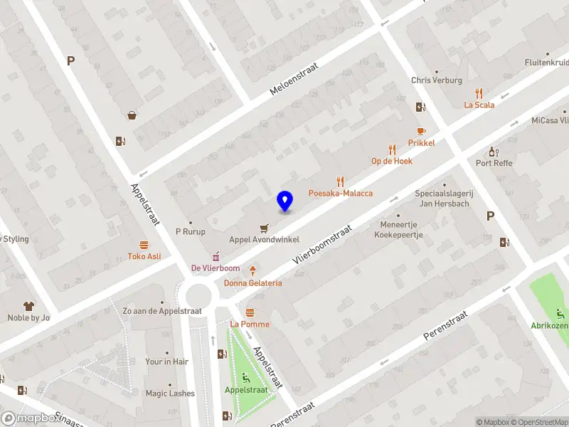 Lissy Schuhmann Media