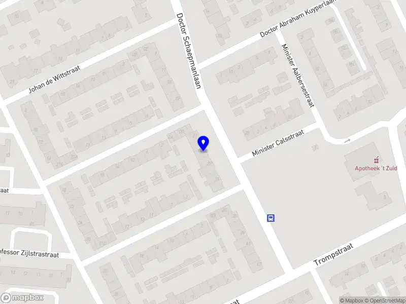 MB Opleidingen en Consultancy