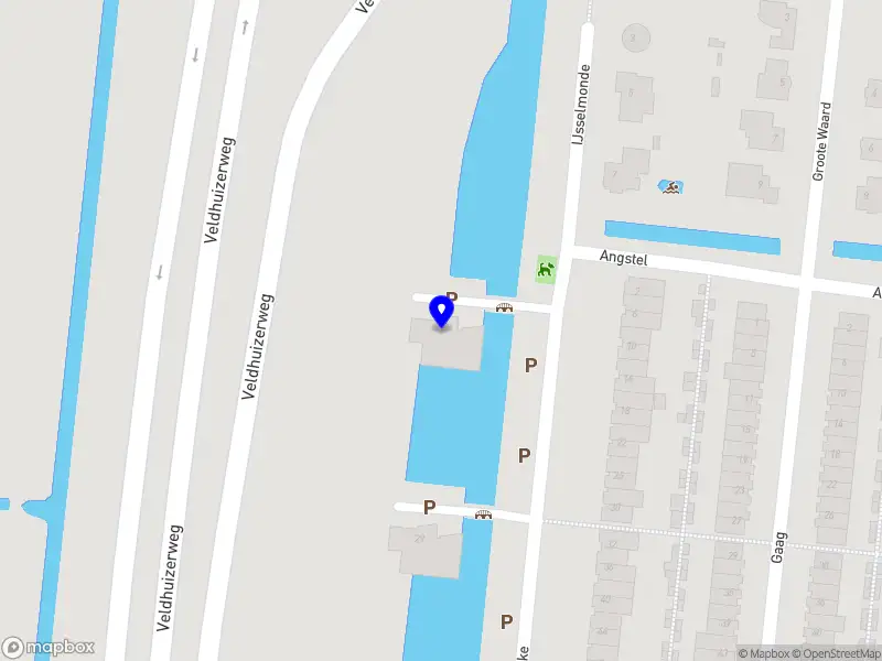 Maat Elektrotechniek