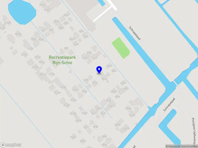 Tom Willems Marketing