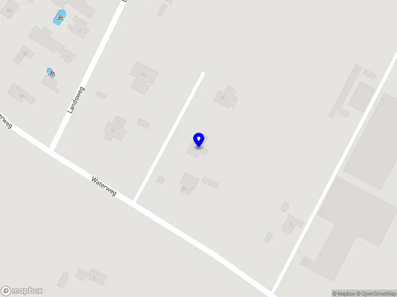 Auto Van der Burght B.V.