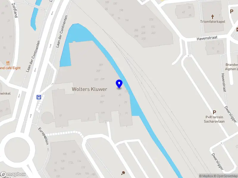 Nieuw bedrijf Amber Beauty en Glow