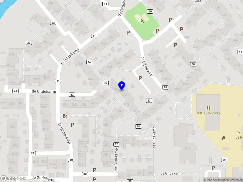 A.Z. Fine & Rare Spirits