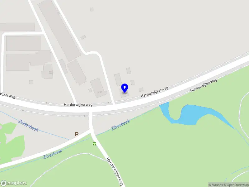 Prime Online Service