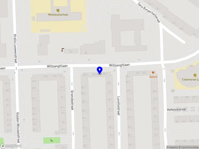 Simple Side Consulting