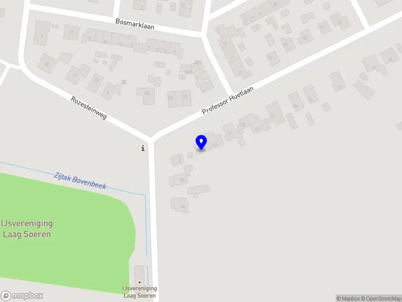 A12 Handelsonderneming