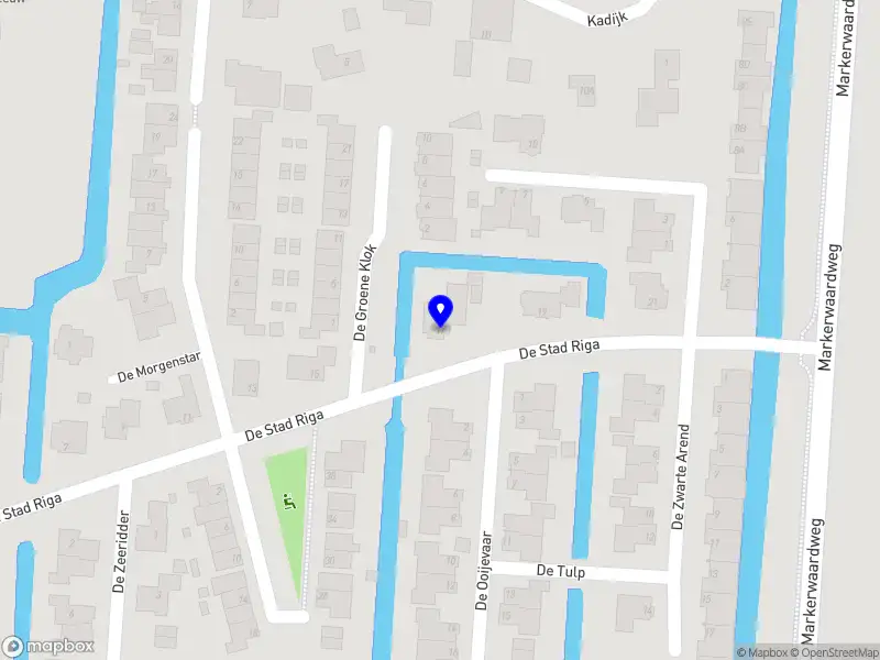 Gerard Laan Schilderwerken