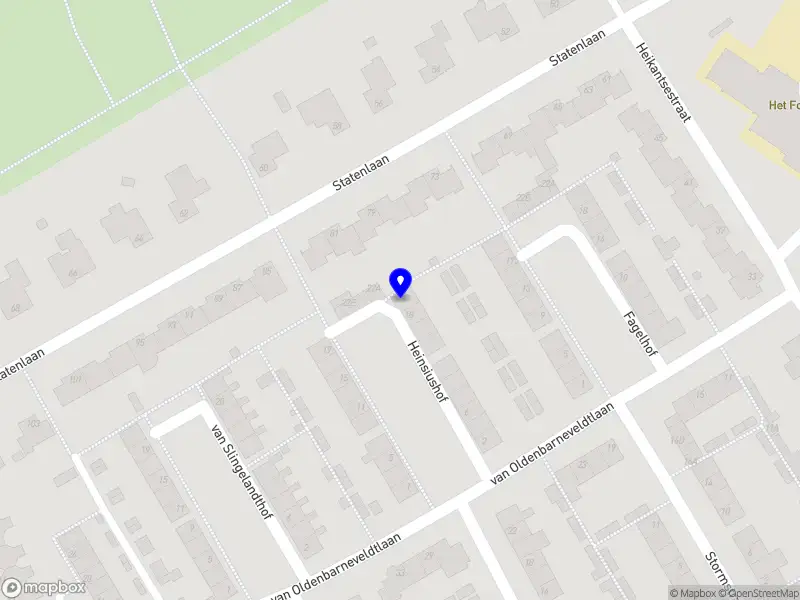 Jamaica’s beautyroom