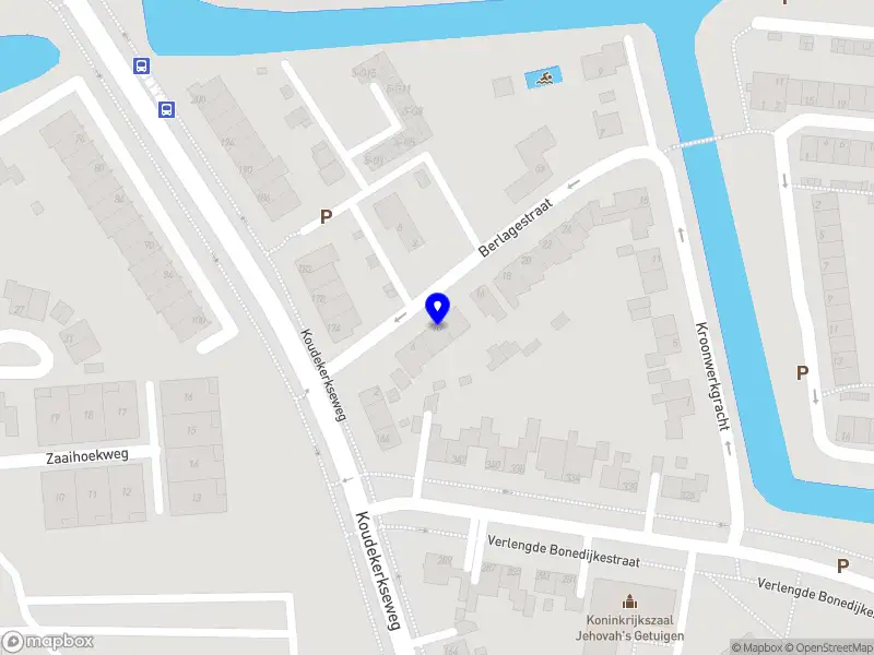 South Colors Netherlands