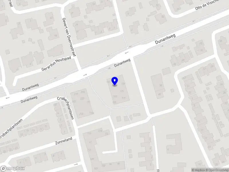 De Oude Stadsbakkerij