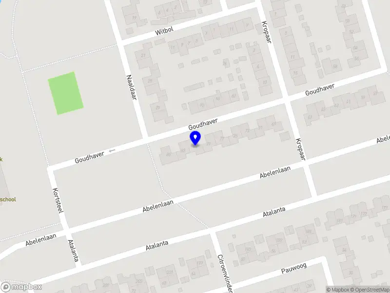 Schep Digital Holding B.V.