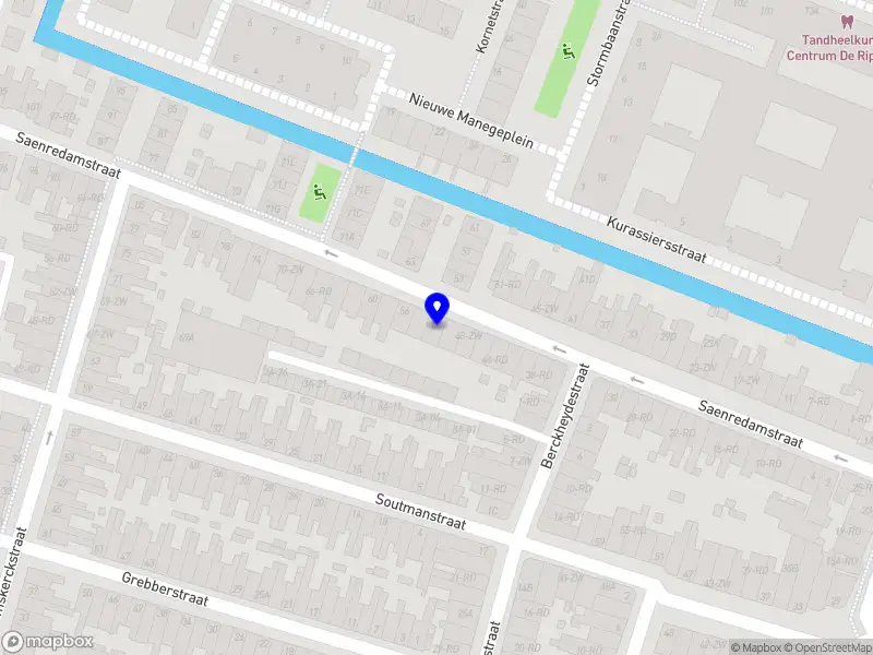 Viktorija Baciulyte Design