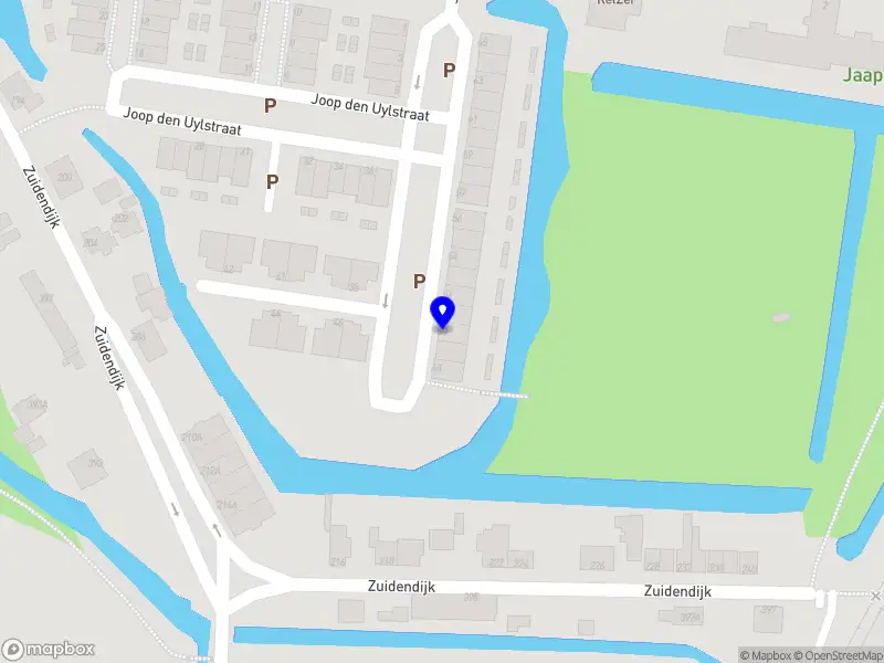 Aslan Management B.V.