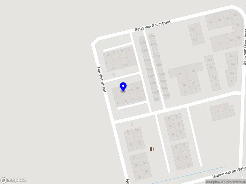 Regelink Ecologie & Landschap Holding B.V.