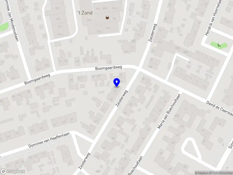 Anwar Consulting Services