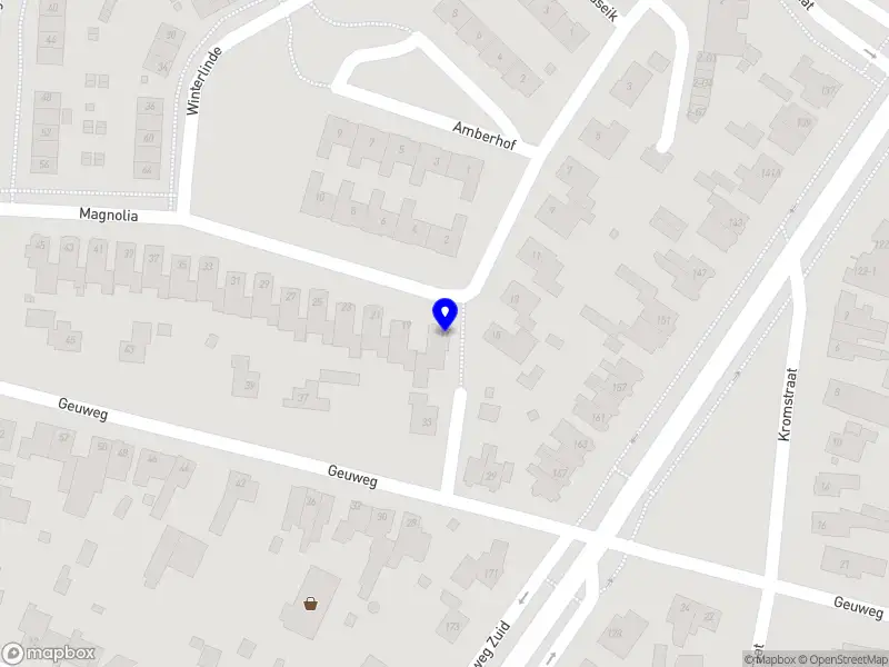 Eric Kempkens Uitvaartzorg